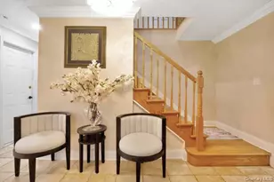 1013 South End, Woodmere, NY 11598 - Photo 38