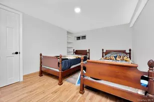 1013 South End, Woodmere, NY 11598 - Photo 36