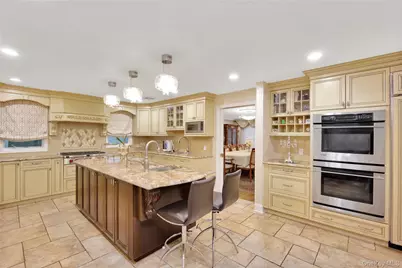 1013 South End, Woodmere, NY 11598 - Photo 34