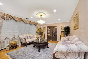 1013 South End, Woodmere, NY 11598 - Photo 10