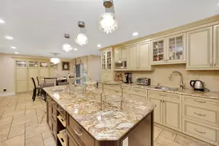 1013 South End, Woodmere, NY 11598 - Photo 6