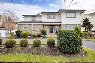 1013 South End, Woodmere, NY 11598 - Photo 26