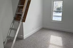 16 Maple Ave, Glen Cove, NY 11542 - Photo 10