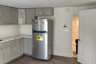 16 Maple Ave, Glen Cove, NY 11542 - Photo 2