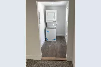 16 Maple Avenue, Glen Cove, NY 11542 - Photo 14