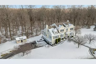 53 Quail Lane, Brewster, NY 10509 - Photo 2