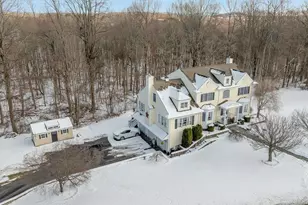 53 Quail Ln, Brewster, NY 10509 - Photo 2