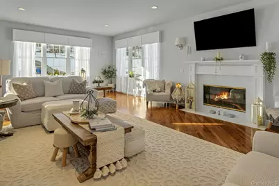 53 Quail Lane, Brewster, NY 10509 - Photo 8