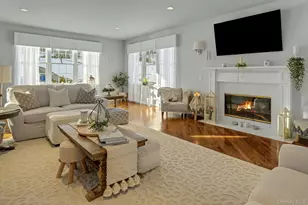 53 Quail Ln, Brewster, NY 10509 - Photo 8