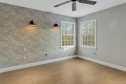 53 Quail Lane, Brewster, NY 10509 - Photo 32