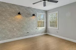 53 Quail Ln, Brewster, NY 10509 - Photo 32