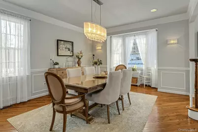 53 Quail Lane, Brewster, NY 10509 - Photo 16