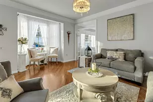 53 Quail Ln, Brewster, NY 10509 - Photo 14