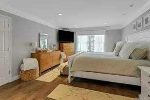 53 Quail Ln, Brewster, NY 10509 - Photo 28