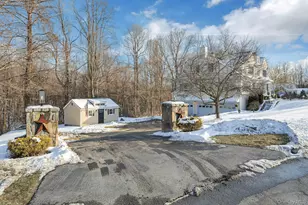 53 Quail Ln, Brewster, NY 10509 - Photo 40