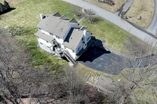 53 Quail Ln, Brewster, NY 10509 - Photo 42