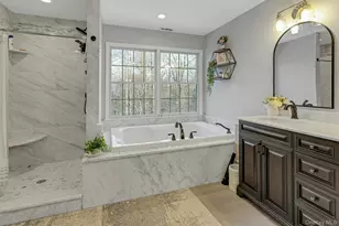 53 Quail Ln, Brewster, NY 10509 - Photo 30