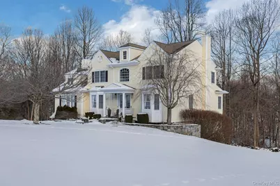 53 Quail Lane, Brewster, NY 10509 - Photo 4