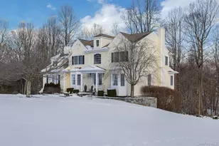 53 Quail Ln, Brewster, NY 10509 - Photo 4