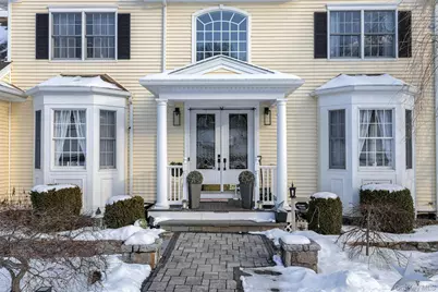 53 Quail Lane, Brewster, NY 10509 - Photo 6