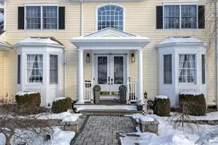 53 Quail Ln, Brewster, NY 10509 - Photo 6