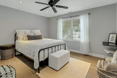 53 Quail Lane, Brewster, NY 10509 - Photo 32