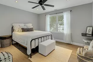 53 Quail Ln, Brewster, NY 10509 - Photo 32