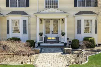 53 Quail Lane, Brewster, NY 10509 - Photo 2