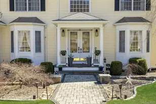 53 Quail Ln, Brewster, NY 10509 - Photo 2