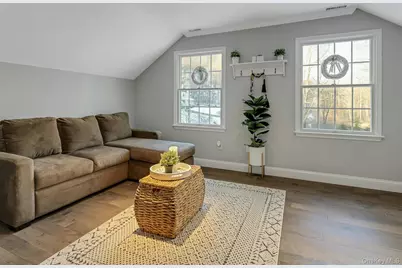 53 Quail Lane, Brewster, NY 10509 - Photo 28