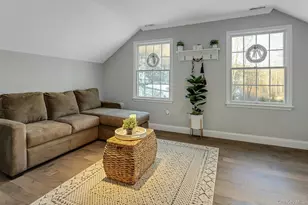 53 Quail Ln, Brewster, NY 10509 - Photo 28