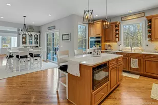 53 Quail Ln, Brewster, NY 10509 - Photo 18