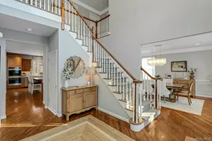 53 Quail Ln, Brewster, NY 10509 - Photo 8