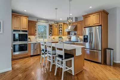 53 Quail Lane, Brewster, NY 10509 - Photo 18