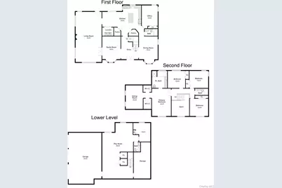 53 Quail Lane, Brewster, NY 10509 - Photo 46