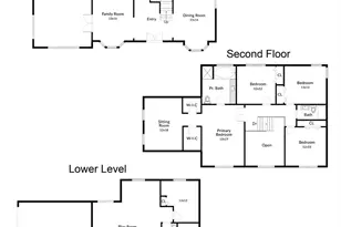 53 Quail Ln, Brewster, NY 10509 - Photo 46