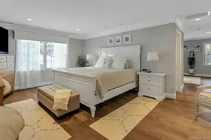 53 Quail Ln, Brewster, NY 10509 - Photo 26