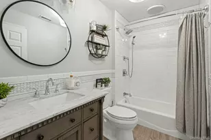 53 Quail Ln, Brewster, NY 10509 - Photo 34