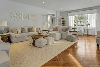 53 Quail Lane, Brewster, NY 10509 - Photo 10