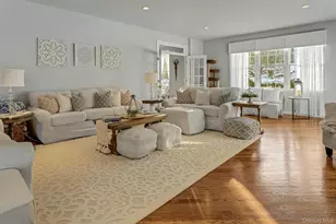 53 Quail Ln, Brewster, NY 10509 - Photo 10