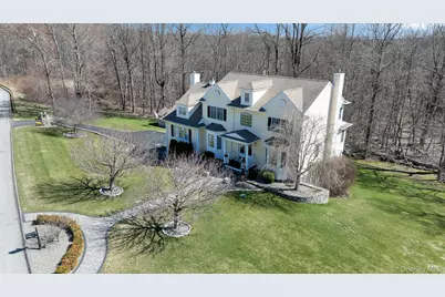 53 Quail Lane, Brewster, NY 10509 - Photo 40