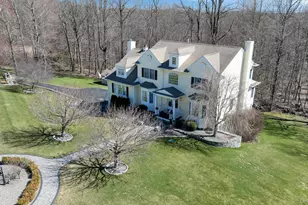 53 Quail Ln, Brewster, NY 10509 - Photo 40