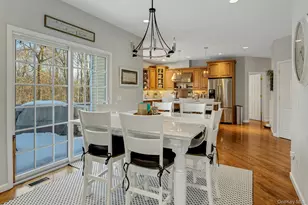 53 Quail Ln, Brewster, NY 10509 - Photo 22