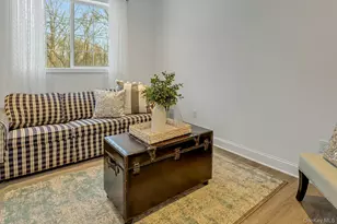 53 Quail Ln, Brewster, NY 10509 - Photo 38