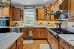 53 Quail Ln, Brewster, NY 10509 - Photo 20