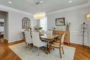 53 Quail Ln, Brewster, NY 10509 - Photo 16