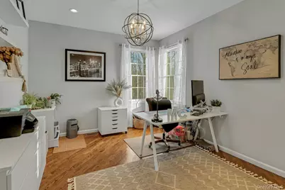 53 Quail Lane, Brewster, NY 10509 - Photo 24