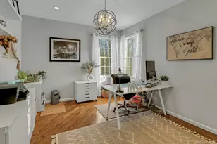 53 Quail Ln, Brewster, NY 10509 - Photo 24