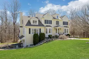 53 Quail Ln, Brewster, NY 10509 - Photo 1