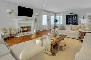 53 Quail Ln, Brewster, NY 10509 - Photo 10